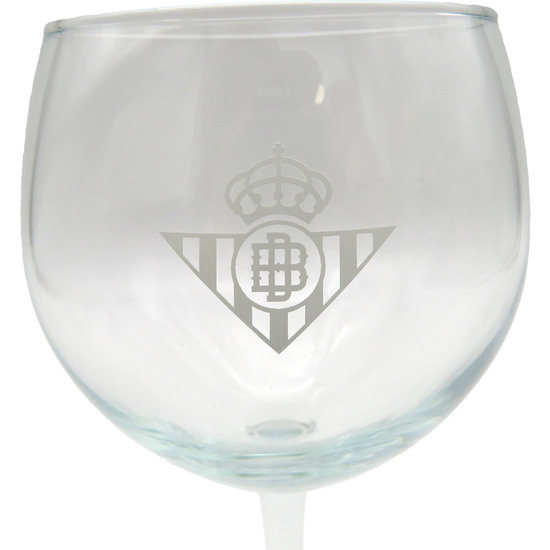 BETIS COPA DE CRISTAL image 1