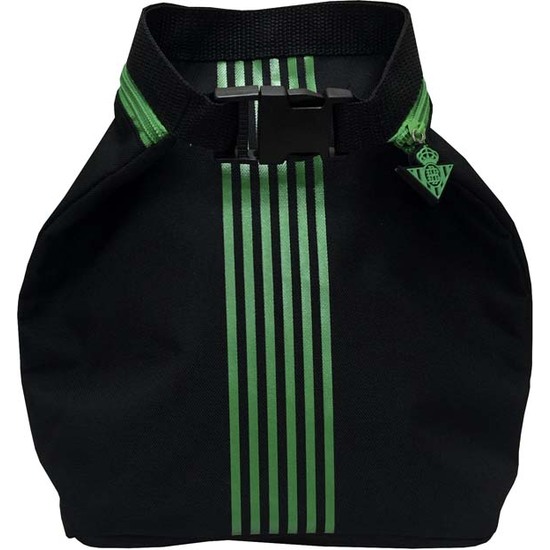 BETIS BALOMPIÉ BOLSA ISOTÉRMICA image 1