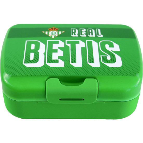 BETIS BALOMPIÉ SANDWICHERA image 0