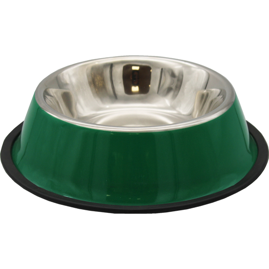 BETIS BALOMPIÉ COMEDEROBEBEDERO  22 CM DIÁMETRO image 1