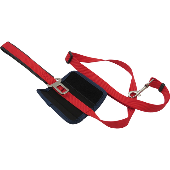 CORREA PARA PERRO - TALLA L - SELECCIÓN ESPAÑOLA image 3