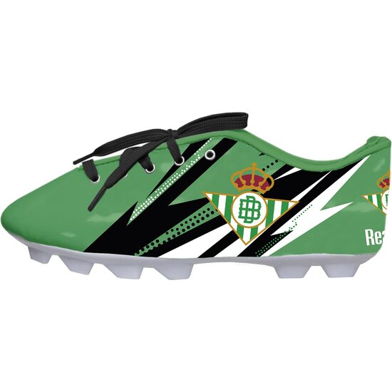 BETIS BALOMPIÉ PORTATODO BOTA image 0