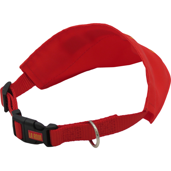 COLLAR PARA PERRO - TALLA L - SELECCIÓN ESPAÑOLA image 3