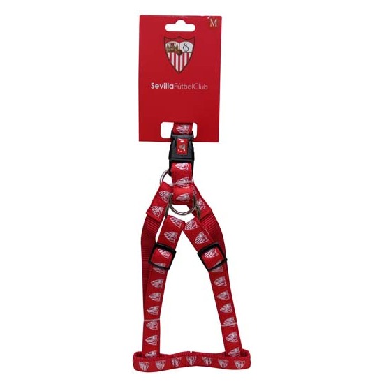 SEVILLA ARNÉS PARA PERROTALLA S image 0