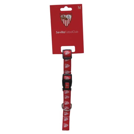 SEVILLA COLLAR PARA PERRO TALLA L image 0