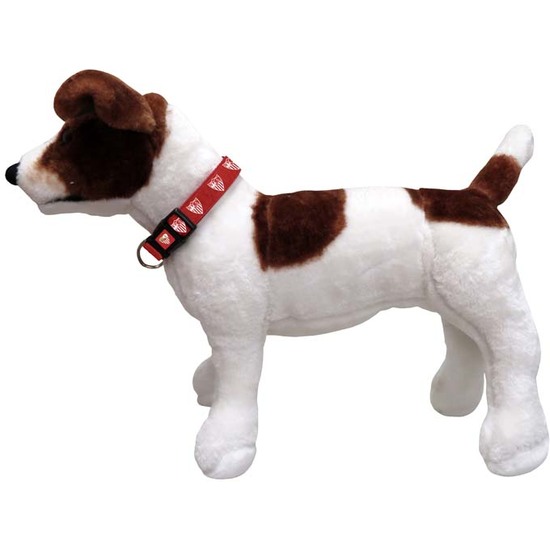 SEVILLA COLLAR PARA PERRO TALLA L image 1