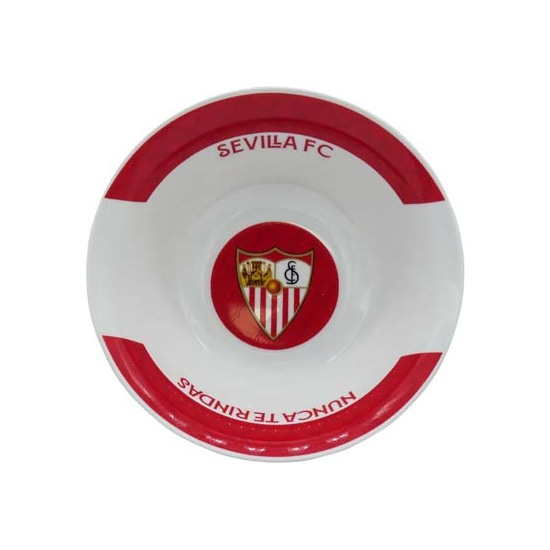 SEVILLA SET DE DESAYUNO image 1
