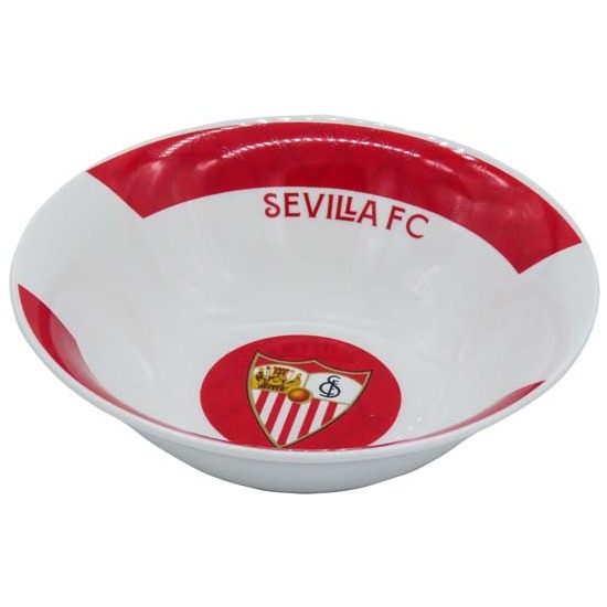 SEVILLA SET DE DESAYUNO image 2