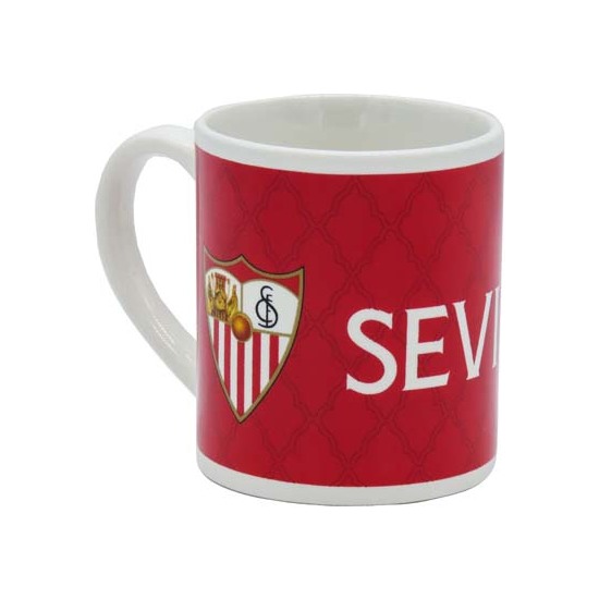 SEVILLA SET DE DESAYUNO image 4
