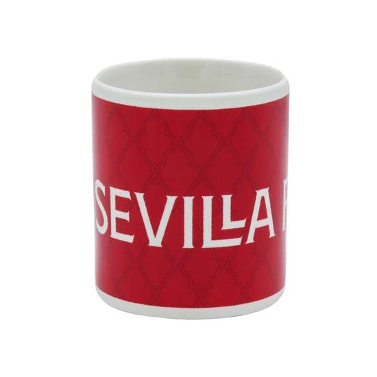 SEVILLA SET DE DESAYUNO image 5