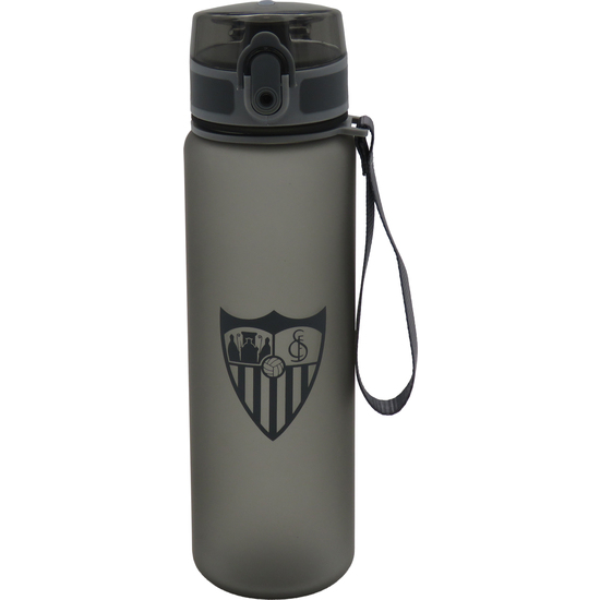 SEVILLA F.C BOTELLA DEPORTIVA 650 ML image 0
