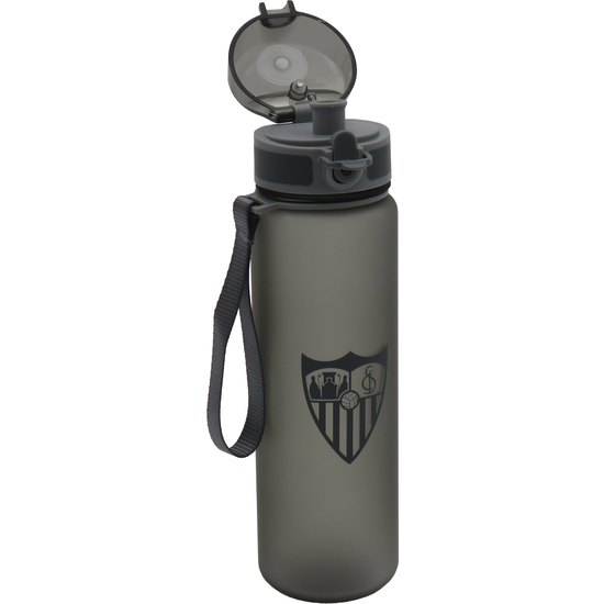 SEVILLA F.C BOTELLA DEPORTIVA 650 ML image 1