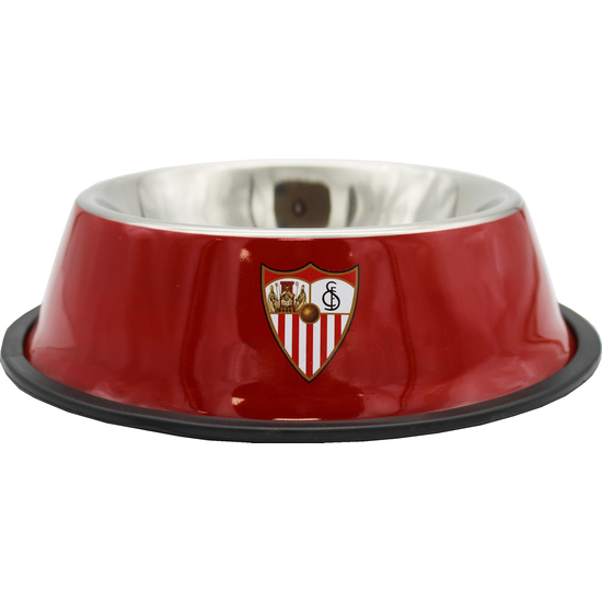 SEVILLA COMEDEROBEBEDERO  22 CM DIÁMETRO image 0