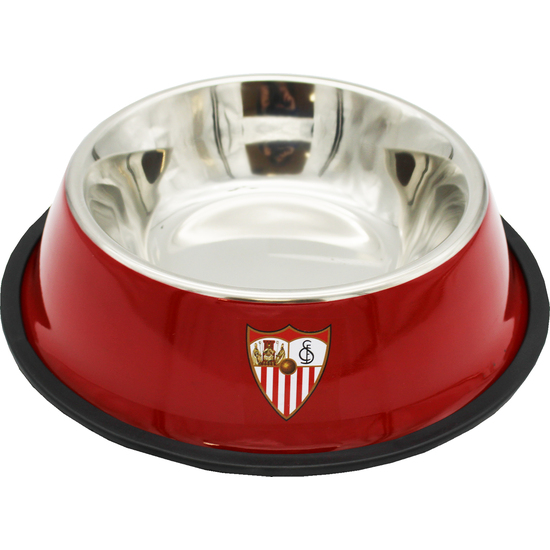 SEVILLA COMEDEROBEBEDERO  22 CM DIÁMETRO image 1