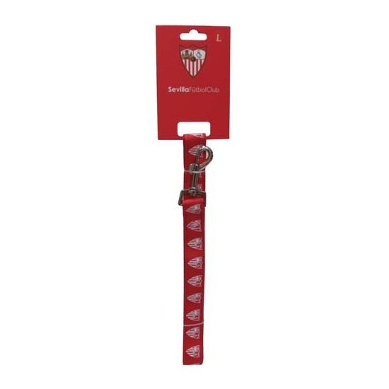 SEVILLA CORREA PARA PERRO  TALLA S M image 0