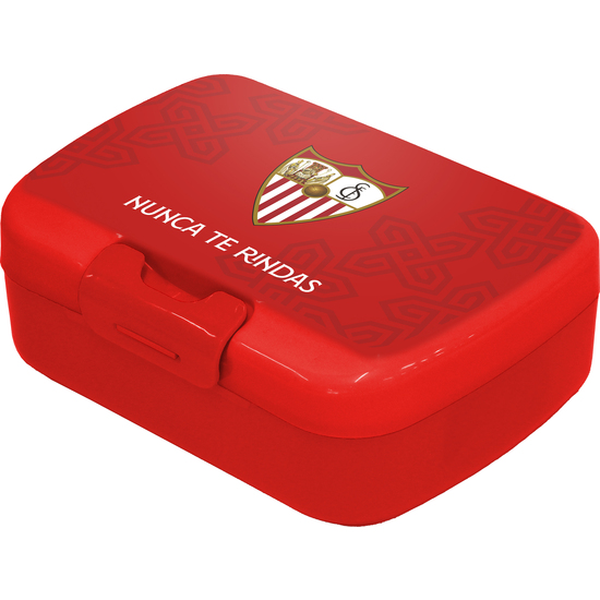 SEVILLA F.C SANDWICHERA image 1
