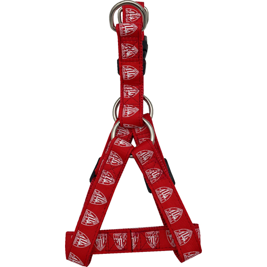 ATHLETIC CLUB ARNÉS PARA PERRO  TALLA L image 3