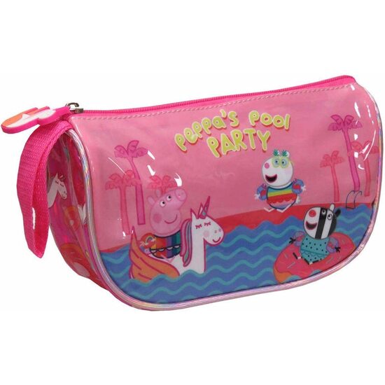 NECESER PEPPA PIG image 0