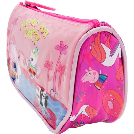 NECESER PEPPA PIG image 2