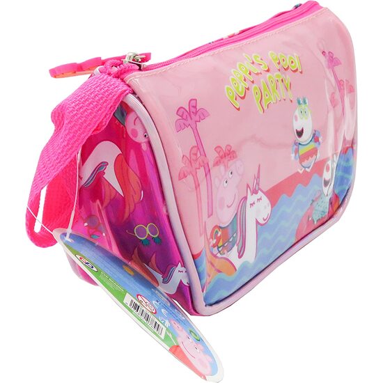 NECESER PEPPA PIG image 3