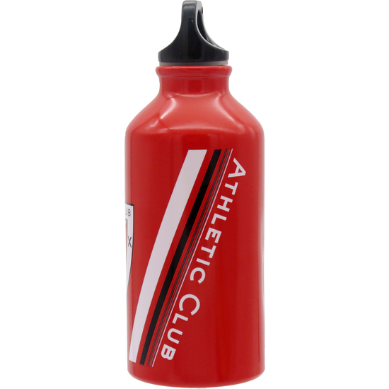 ATHLETIC CLUB BOTELLA DE ALUMINIO DE 400 ML image 1