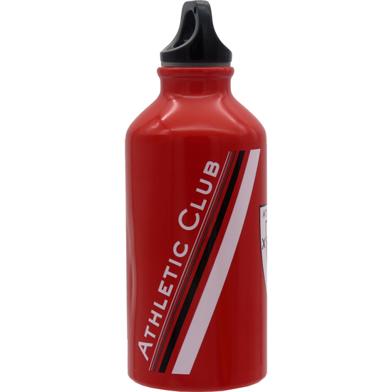 ATHLETIC CLUB BOTELLA DE ALUMINIO DE 400 ML image 2