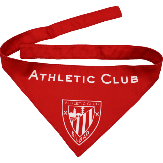 ATHLETIC CLUB BANDANA PARA PERRO image 2
