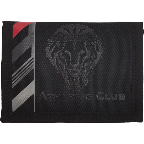 ATHLETIC CLUB BILLETERA - LEHOI image 0