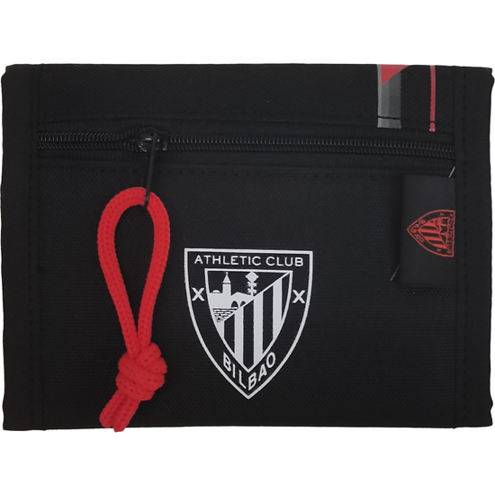 ATHLETIC CLUB BILLETERA - LEHOI image 1
