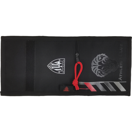 ATHLETIC CLUB BILLETERA - LEHOI image 2