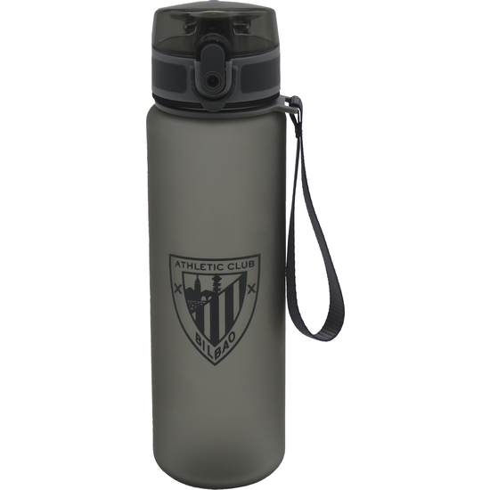 ATHLETIC CLUB BOTELLA DEPORTIVA 650 ML image 0
