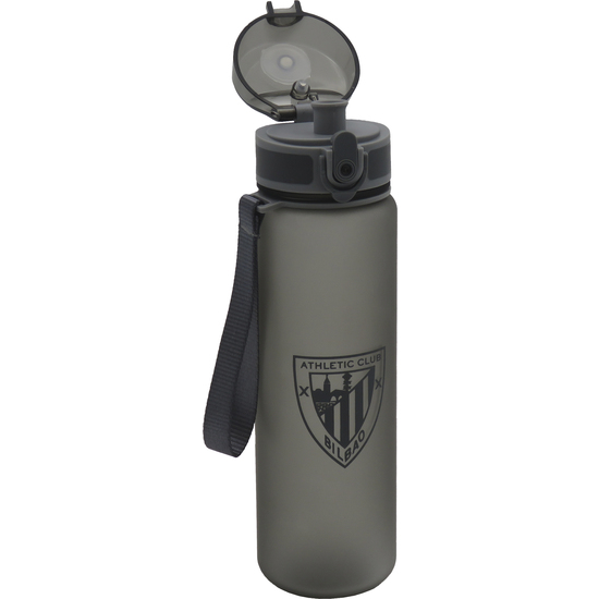 ATHLETIC CLUB BOTELLA DEPORTIVA 650 ML image 1