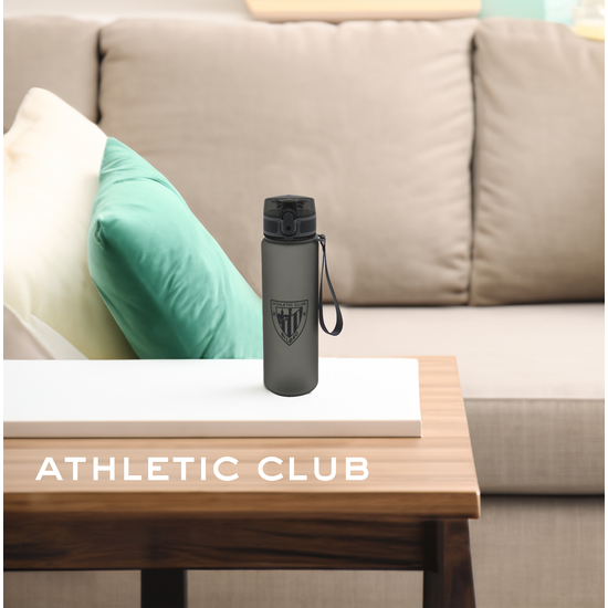 ATHLETIC CLUB BOTELLA DEPORTIVA 650 ML image 4