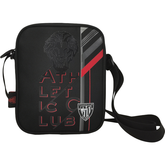 ATHLETIC CLUB  BANDOLERA - LEHOI image 0