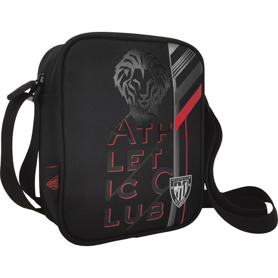 ATHLETIC CLUB  BANDOLERA - LEHOI image 3