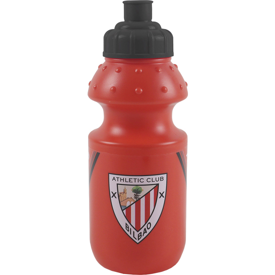 ATHLETIC CLUB BOTELLA DEPORTIVA DE 350 ML image 0