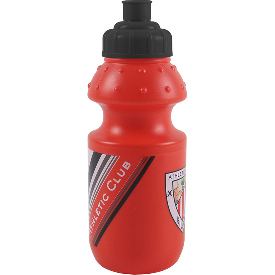 ATHLETIC CLUB BOTELLA DEPORTIVA DE 350 ML image 1