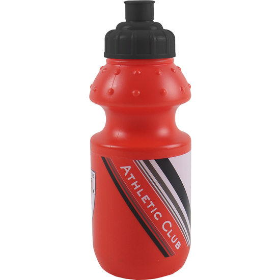 ATHLETIC CLUB BOTELLA DEPORTIVA DE 350 ML image 2