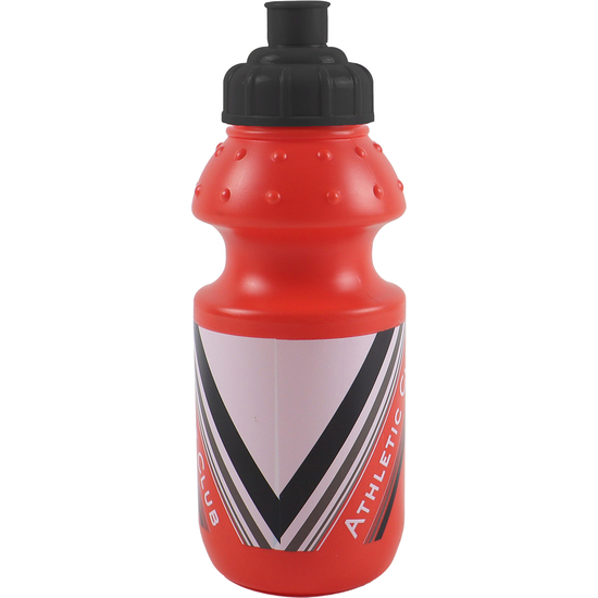 ATHLETIC CLUB BOTELLA DEPORTIVA DE 350 ML image 3