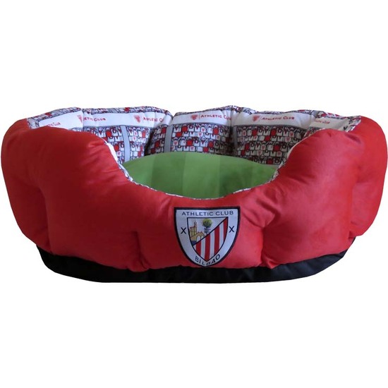 ATHLETIC CLUB CAMA PARA ANIMALES DE COMPAÑÍA  TALLA L image 0
