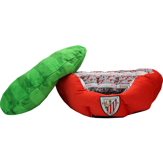 ATHLETIC CLUB CAMA PARA ANIMALES DE COMPAÑÍA  TALLA L image 2