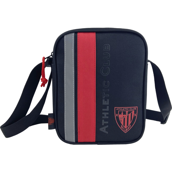 ATHLETIC CLUB  BANDOLERA -  REFLECTIVE COLLECTION image 0