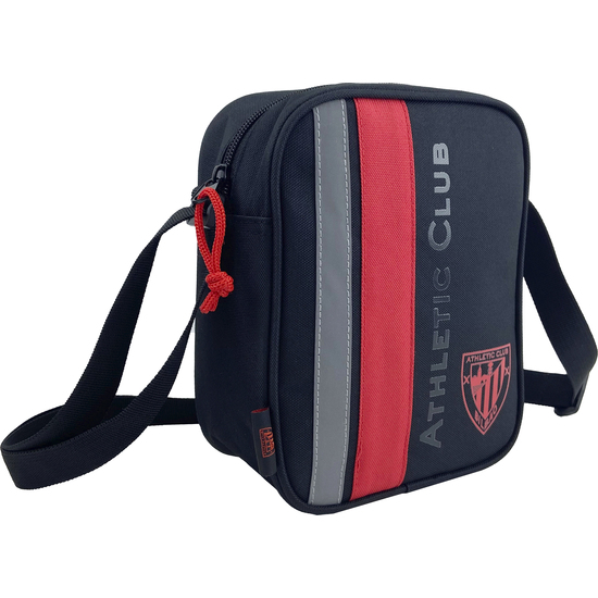 ATHLETIC CLUB  BANDOLERA -  REFLECTIVE COLLECTION image 1