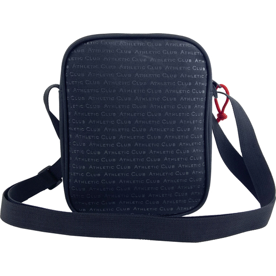 ATHLETIC CLUB  BANDOLERA -  REFLECTIVE COLLECTION image 3