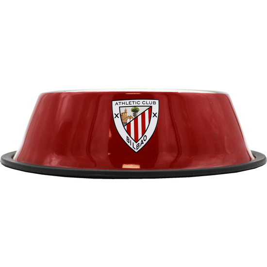 ATHLETIC CLUB COMEDEROBEBEDERO  22 CM DIÁMETRO image 1
