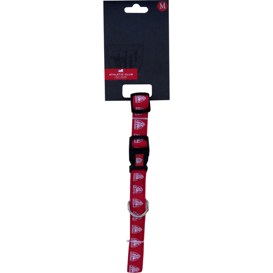 ATHLETIC CLUB COLLAR PARA PERRO  TALLA S image 0