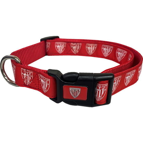 ATHLETIC CLUB COLLAR PARA PERRO  TALLA S image 1