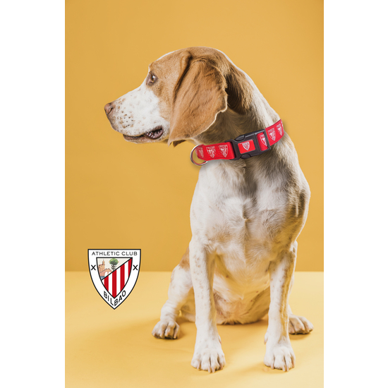 ATHLETIC CLUB COLLAR PARA PERRO  TALLA S image 4