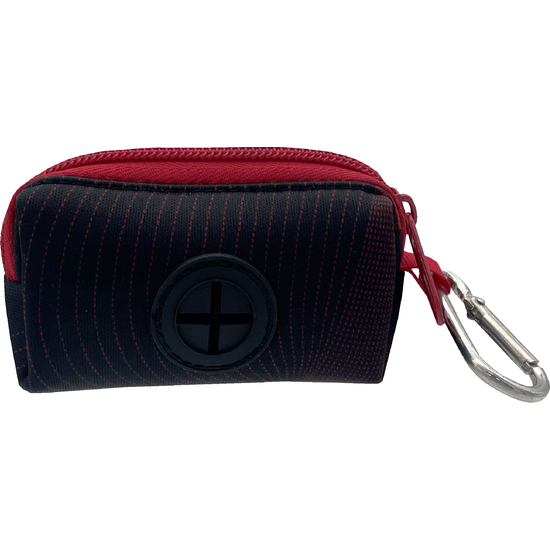 ATHLETIC CLUB DISPENSADOR DE BOLSAS PARA PERRO image 1