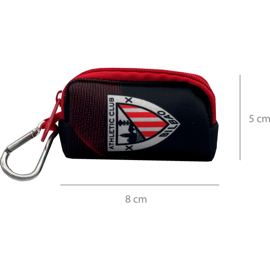 ATHLETIC CLUB DISPENSADOR DE BOLSAS PARA PERRO image 3
